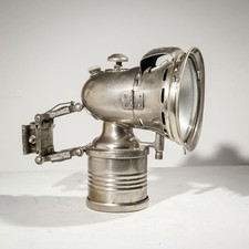 acetylene d'occasion acetylene d'occasion Rambouillet
