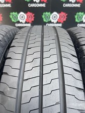 Pneumatici 215 16c usato  Acri