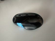 mouse usb microsoft usato mouse usb microsoft usato Verdellino