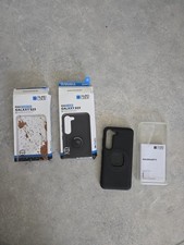 Galaxy s23 quadlock usato Galaxy s23 quadlock usato  Pozzuoli