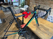 Trek emonda sl5 for sale  BOSTON