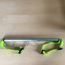 Kampa dometic accessory for sale  NOTTINGHAM