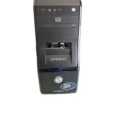 Gaming case cooling for sale  DAVENTRY