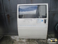 Porta scorrevole laterale usato  Italia