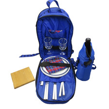 Picnic time romantic for sale  Simi Valley