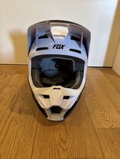 Fox dot downhill gebraucht kaufen  Ipsheim
