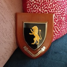 Singapore cricket club for sale  CORBY