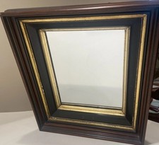 Antique victorian eastlake for sale  Hudson