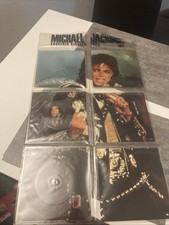 Pack souvenir single d'occasion  Paris XIII