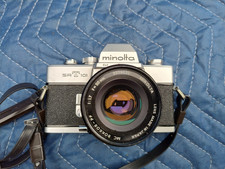 objektiv lens srt gebraucht kaufen objektiv lens srt gebraucht kaufen Kirchzarten