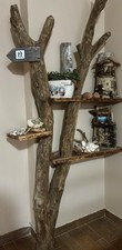 scaffalatura legno usato scaffalatura legno usato Roma