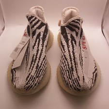 Adidas yeezy boost for sale  BENFLEET