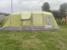 Vango verona 600xl for sale  TADCASTER