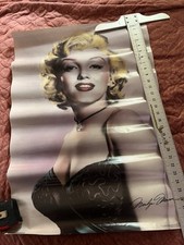 Vintage original 1989 for sale  Maiden