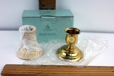 Partylite pair oxford for sale  Nashua