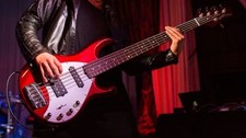 Music man sting for sale  Encino