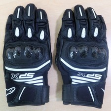 Alpinestars air carbon for sale  BOSTON