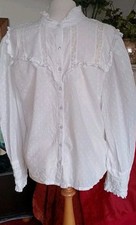 Laura ashley joanie for sale  PRESTATYN