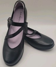 New aravon shoes for sale  Windham