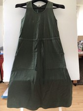 Eileen fisher women for sale  Eagle Bridge