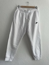 Nike sporthose damen gebraucht kaufen  Wuppertal