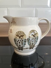 Emma bridgewater 2006 for sale  WATFORD