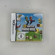 Gioco nintendo new usato  Zafferana Etnea