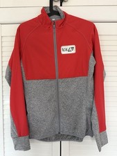 New ladies tcs for sale  SITTINGBOURNE