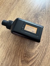 Sennheiser skp2000 range gebraucht kaufen  Hamburg