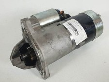 Motorino avviamento per usato  Ferrara