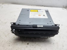 Bmw series multimedia for sale Bmw series multimedia for sale  DALKEITH