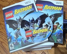 wii lego games for sale wii lego games for sale Holiday