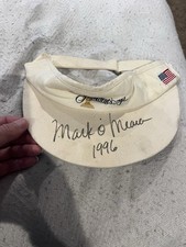 Mark meara pga for sale  Lake Hughes