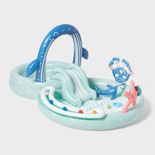 117 play center for sale  USA