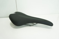 Ddk seat black for sale  MILTON KEYNES