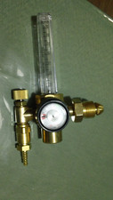 Uniweld rf2480 580 for sale  Craig