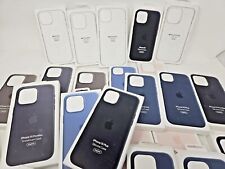 Genuine original leather for sale  Houston