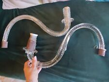 Pièces barovier toso d'occasion Pièces barovier toso d'occasion  Expédié en France