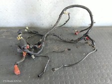 Impianto elettrico honda usato  Acerra