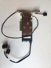 Dell port raid gebraucht kaufen  Bielefeld