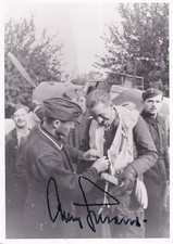 adolf galland for sale adolf galland for sale UK
