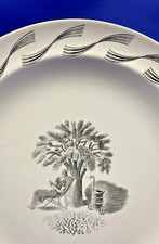 Wedgwood eric ravilious for sale  LONDON