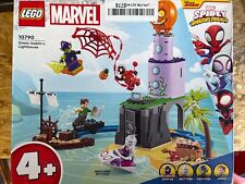 Lego spider man for sale  Encinitas