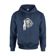 Hoodie bogenschießen scheibe gebraucht kaufen  Langerwehe