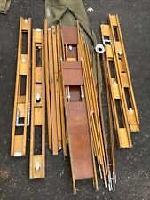 Vintage klepper areius for sale  Quakertown