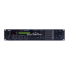 Yamaha pror3 digital for sale  Nashville