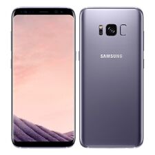 Smartphone samsung galaxy usato  Palma Campania