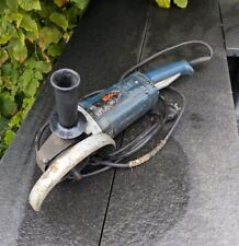 Winkelschleifer bosch gws gebraucht kaufen  Göttin, -Neustadt