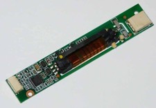 Inverter board pwa gebraucht kaufen  Osterburken