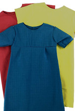 Amish girl dresses for sale  White Pigeon